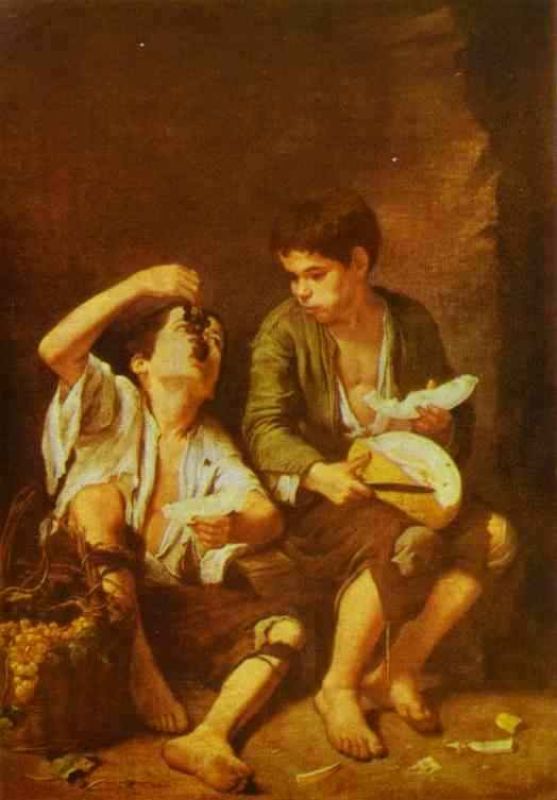 grape and melon eaters.jpg